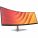 HP 6N4C1AA#ABA Monitor