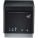 Star 39652110 Receipt Printer