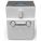 IDP 651159 ID Card Printer