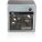 NCR 7884-1000-9090-A3 Barcode Scanner