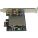 StarTech PEX433WAC11 Wireless Adapters