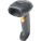 Motorola DS4208-SBZU0100ZWR Barcode Scanner