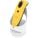 Socket Mobile CX4068-3131 Barcode Scanner
