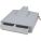 Ergotron 97-988 Rack