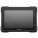 PartnerTech 8903680305002 Tablet