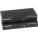 Black Box KVXLCDPF-100-SFPBUN2 Accessory