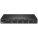 Vertiv SC840DPH-400 Network Switch