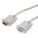 StarTech MXT105 Accessory