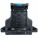 Zebra CRD-L10W-XVEHCOMS21-01 Docks and Cradles