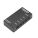 Black Box TL421A Wireless Switch