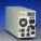 Powerware 05147369-5592 UPS