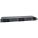 Tripp-Lite PDUH30HV19 Power Device