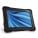 Zebra L10ax Tablet