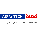 Advantech-DLoG SDR-480-48 Network Management Devices
