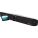 Poly 7200-87300-001 Video Conferencing Equipment