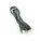 Zebra CBL-DC-383A1-01 Power Device