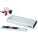 Polycom 4870-63530-001 Video Intercom