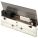 Wasp 633809003318 Printhead