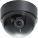 EverFocus ED300NB Security Camera
