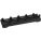 Zebra CRD-TC51-5SC4BC-01 Docks and Cradles