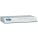 Adtran 4203624L1#ATM Data Networking