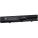 BTI HP-PB4520S Products