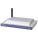 Panasonic BB-HGW700A Accessory