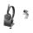 Poly 2200-87140-025 Work From Home Bundle