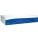 Adtran ATLAS 550 Data Networking