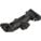 RAM Mount RAP-B-102-238BU Products