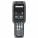 Honeywell CK65-L0N-BLN210F Mobile Computer