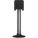 Elo E047458 Accessory