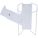 Ergotron 98-451 Rack