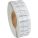 Zebra 10026764 RFID Label