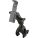 RAM Mount RAM-B-400-OT2U Spare Parts