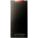 HID 6120CKT0000 Credit Card Reader