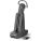 Poly 211200-01 Headset