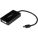 StarTech MDP2DPDVHD Accessory