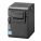 Bixolon SRP-S200 Barcode Label Printer