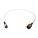 Hawking HACNT CCTV Camera Cables