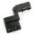 Zebra CRD-ET8X-M-PTA1-01 Docks and Cradles