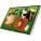3M Touch Systems 98-0003-3601-0 Touchscreen