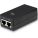Ubiquiti Networks POE-15-12W PoE Injectors