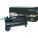 Lexmark C792X1KG Toner