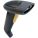 Unitech MS337-6UCB00-1G Barcode Scanner