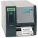 Toshiba B-SX5T-TS22-QM-R Barcode Label Printer
