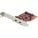 StarTech PEXUSB312C3 Accessory