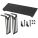 RAM Mount RAM-FP-3 Products