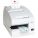 Epson C31C625023 Receipt Printer