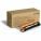 Xerox 108R01417 Accessory